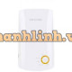 Bộ mở rộng sóng WiFi 150Mbps TP-LINK TLWA750RE
