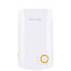 Bộ mở rộng sóng WiFi 150Mbps TP-LINK TLWA750RE