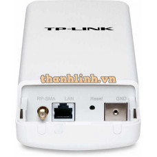 Wireless Access Point Outdoor TP-LINK TL-WA7510N
