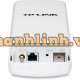 Wireless Access Point Outdoor TP-LINK TL-WA7510N