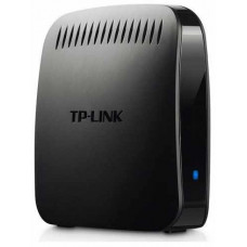 N600 Dual Band WiFi Entertainment TP-LINK TL-WA890EA