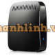 N600 Dual Band WiFi Entertainment TP-LINK TL-WA890EA