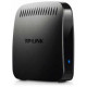 N600 Dual Band WiFi Entertainment TP-LINK TL-WA890EA