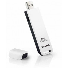 N600 Wireless Dual-Band USB TP-LINK TL-WDN3200