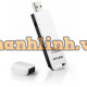 N600 Wireless Dual-Band USB TP-LINK TL-WDN3200