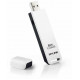 N600 Wireless Dual-Band USB TP-LINK TL-WDN3200