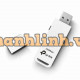 Bộ chuyển đổi USB không dây TP-LINK TL-WN727N