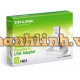 Bộ chuyển đổi USB không dây TP-LINK TL-WN821NC