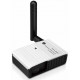 Print Server không dây bỏ túi tốc độ 150Mbps TP-LINK TL-WPS510U
