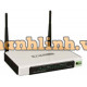 Wireless Gigabit Router 300Mbps TP-LINK TL-WR1042ND