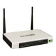 Wireless Gigabit Router 300Mbps TP-LINK TL-WR1042ND