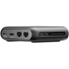 Router di động Wi-Fi 6 AX1500 TP-LINK TL-WR1502X