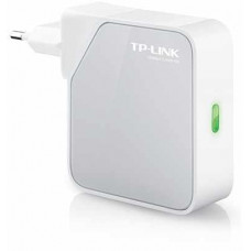 Wi-Fi Pocket Router/AP/TV Adapter/Repeater TP-Link TL-WR710N