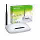 Router chuẩn N không dây 150Mbps TP-LINK TL-WR741ND