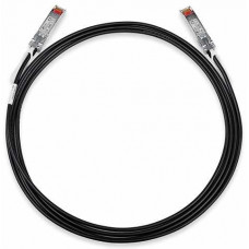 Direct Attach SFP+ Cable TP-LINK TXC432-CU1M (1 mét)