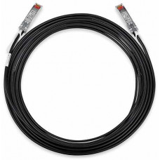 Direct Attach SFP+ Cable TP-LINK TXC432-CU3M (3 mét)