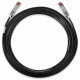 Direct Attach SFP+ Cable TP-LINK TXC432-CU3M (3 mét)