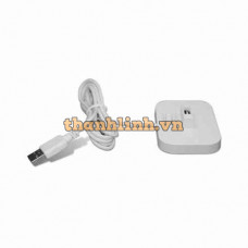Chân đế cắm USB Wireless TP-LINK UC100