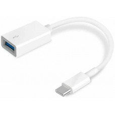 Bộ chia USB 3.0 TP-LINK UC400