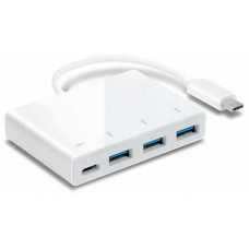 Bộ chia USB 3.0 4 cống TP-LINK UC430