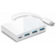 Bộ chia USB 3.0 4 cống TP-LINK UC430