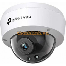 Camera IP 2MP TP-LINK VIGI C220I (2.8mm)