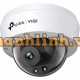 Camera IP 2MP TP-LINK VIGI C220I (2.8mm)