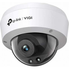 Camera IP 2MP TP-LINK VIGI C220I (4.0mm)