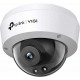 Camera IP 2MP TP-LINK VIGI C220I (4.0mm)