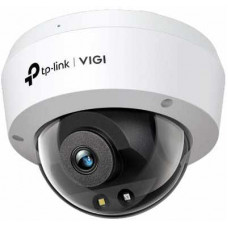 Camera IP 3MP TP-LINK VIGI C230 (2.8mm)