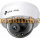 Camera IP 3MP TP-LINK VIGI C230 (2.8mm)