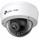 Camera IP 3MP TP-LINK VIGI C230 (2.8mm)