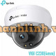 Camera Dome TP-LINK VIGI C230 (4mm)