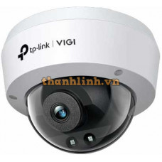 Camera IP 3MP TP-LINK VIGI C230I (2.8mm)