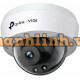 Camera IP 3MP TP-LINK VIGI C230I (4.0mm)