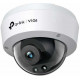 Camera IP 3MP TP-LINK VIGI C230I (4.0mm)
