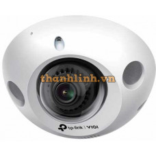 Camera IP 3MP TP-LINK VIGI C230I Mini (2.8mm)