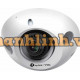 Camera IP 3MP TP-LINK VIGI C230I Mini (2.8mm)