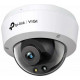 Camera IP 4MP TP-LINK VIGI C240 (2.8mm)