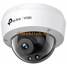 Camera IP 4MP TP-LINK VIGI C240 (4.0mm)