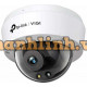Camera IP 4MP TP-LINK VIGI C240 (4.0mm)