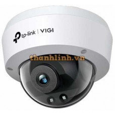 Camera IP 4MP TP-LINK VIGI C240I (2.8mm)