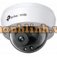 Camera IP 4MP TP-LINK VIGI C240I (2.8mm)