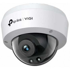 Camera IP 4MP TP-LINK VIGI C240I (4.0mm)