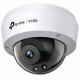 Camera IP 4MP TP-LINK VIGI C240I (4.0mm)