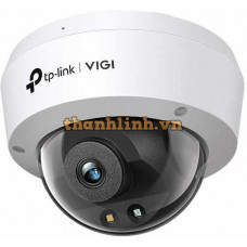 Camera IP 5MP TP-LINK VIGI C250 (2.8mm)