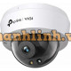 Camera IP 5MP TP-LINK VIGI C250 (4mm)
