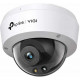 Camera IP 5MP TP-LINK VIGI C250 (4mm)