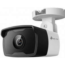 Camera IP 2MP TP-LINK VIGI C320I (2.8mm)
