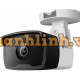 Camera IP 2MP TP-LINK VIGI C320I (2.8mm)